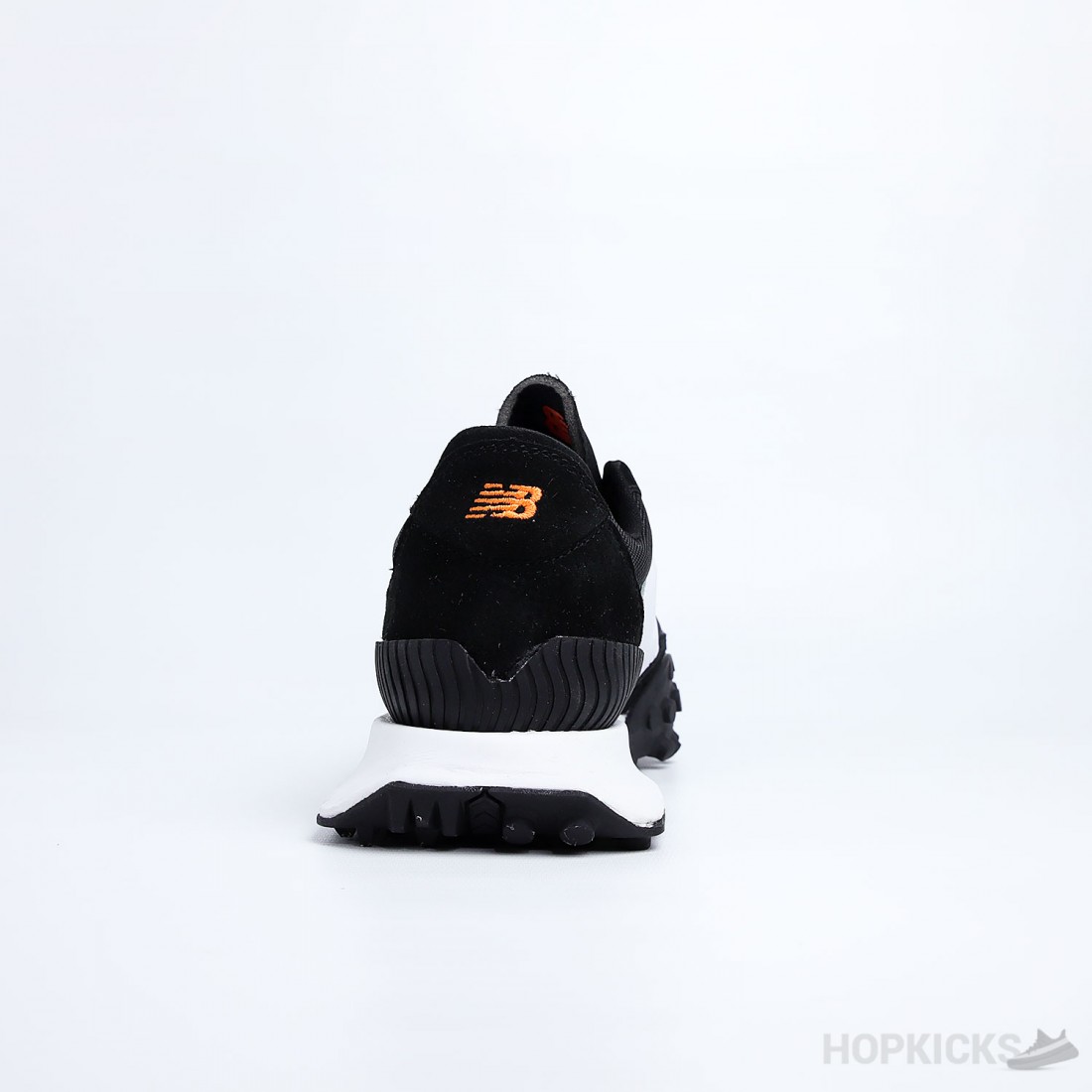 new balance uxc72 black